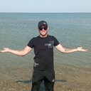  ,    _l_e_x, 33 ,   ,   , 