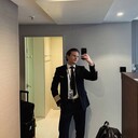 ���������� ����, ���� ������� Patrick, 37 ���, ������������ ��� ����� � ���������, c�������� ���������, ���������