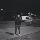 ,   Ruslan, 30 ,   
