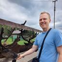 ���������� ������, ���� ������� ������, 44 ����, ������������ ��� ������, ����� � ���������