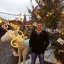 ���������� �����, ���� ������� �����, 44 ����, ������������ ��� ������, ����� � ���������