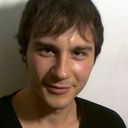 ���������� �������, ���� ������� ����, 41 ���, ������������ ��� ������, ����� � ���������, c�������� ���������