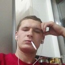 ���������� ���������, ���� ����� ������, 24 ����, ������������ ��� ������, ����� � ���������