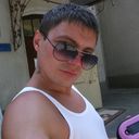  -,   , 39 ,  