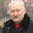  ,   , 71 ,  