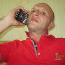  ,   375292694887, 37 ,   