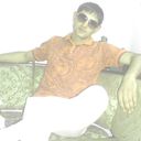  ,   KYAJ JAN, 34 ,     , c , 