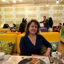  ,   Setlena, 56 ,   c 