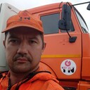  ,   , 42 ,   c 