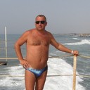  ,   , 68 ,   ,   , c 