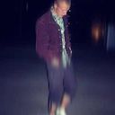  ,   Maikl, 32 ,   