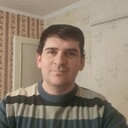  ,   , 35 ,     , c 