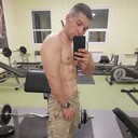  ,   , 36 ,   ,   