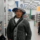 ���������� ������, ���� ������� ����, 37 ���, ������������ ��� ������, ����� � ���������, c�������� ���������