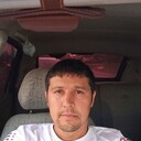 ���������� �����-���������, ���� ������� ����, 36 ���, ������������ ��� ������, ����� � ���������