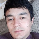 ���������� �������, ���� ������� Amir, 37 ���, ������������ ��� ������, ����� � ���������, c�������� ���������