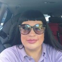  ,   , 36 ,     , c , 