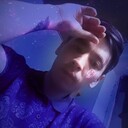 ���������� ������, ���� ������� ����, 30 ���, ������������ ��� ������, ����� � ���������, c�������� ���������