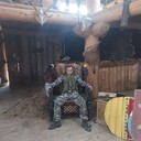 ���������� �����������, ���� ������� ���������, 34 ����, ������������ ��� ������, ����� � ���������