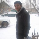 ���������� ������, ���� ������� Altyxa88, 37 ���, ������������ ��� ������, ����� � ���������, c�������� ���������