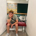  Budva,   Pavel, 56 ,   ,   , c 