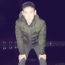 ���������� ���������, ���� ������� Adilet, 34 ����, ������������ 