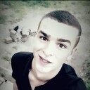 ���������� �������, ���� ����� M �, 25 ���, ������������ ��� ����� � ���������, c�������� ���������