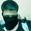 ���������� ����, ���� ����� Ares, 20 ���, ������������ ��� ������, ����� � ���������