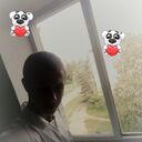 ���������� ������, ���� ����� �����, 25 ���, ������������ ��� ������, ����� � ���������