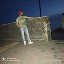  ,   , 36 ,   ,   
