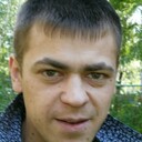  ,   , 38 ,   ,   , c , 