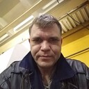 ���������� �������, ���� ������� ����, 41 ���, ������������ ��� ������, ����� � ���������, c�������� ���������, ���������