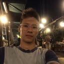  ,   Rassul, 21 ,   ,   