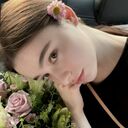  ,   , 25 ,     , c 