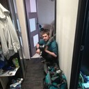 ���������� ���������, ���� ������� �������, 40 ���, ������������ ��� ������, ����� � ���������, c�������� ���������, ���������