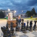 ���������� ������, ���� ������� �����, 59 ���, ������������ ��� ������, ����� � ���������