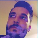 ���������� �������, ���� ������� �����, 30 ���, ������������ ��� ������, ����� � ���������