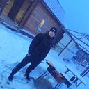 ���������� ������, ���� ������� ������, 32 ����, ������������ ��� ������, ����� � ���������