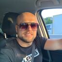  -,   , 38 ,   ,   , c , 