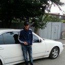 ���������� �������, ���� ������� Mushtuka, 41 ���, ������������ ��� ������, ����� � ���������, c�������� ���������