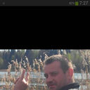  ,   Ruslan, 43 ,   ,   