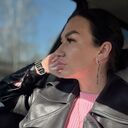 ���������� �������, ���� ������� �����, 35 ���, ������������ ��� ���������