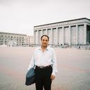 ���������� �����, ���� ������� ������, 49 ���, ������������ ��� ������