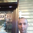 ���������� ������, ���� ������� �����, 48 ���, ������������ ��� ������, ����� � ���������, c�������� ���������