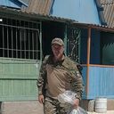 ���������� ������, ���� ������� ������, 49 ���, ������������ ��� ������, ����� � ���������, c�������� ���������