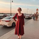 ���������� ���������, ���� ������� ��������, 23 ����, ������������ ��� ������, ����� � ���������