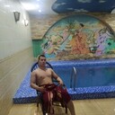 ���������� �������, ���� ������� Sardor, 33 ����, ������������ ��� ������, ����� � ���������, c�������� ���������