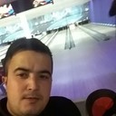 ���������� ���������, ���� ������� ����, 31 ���, ������������ ��� ������, ����� � ���������, c�������� ���������