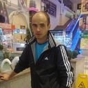 ���������� ����, ���� ������� �������, 42 ����, ������������ ��� ������, ����� � ���������, c�������� ���������