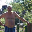  ,   , 70 ,   ,   , c , 